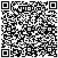 QR Code for bitcoin:bitcoin:bitcoin:bitcoin:bitcoin:bitcoin:bitcoin:bitcoin:bitcoin:bitcoin:bitcoin:dash:XphLRH5ZrLEbp2fKhuPbrZiKG62c5iERxt