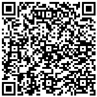 QR Code for bitcoin:bitcoin:bitcoin:bitcoin:bitcoin:bitcoin:bitcoin:bitcoin:bitcoin:bitcoin:bitcoin:dash:XphM75ZoSZtk9QRUePHS8CoSGwciVfPUbj