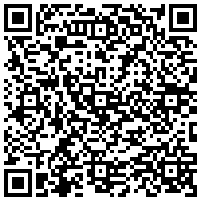 QR Code for bitcoin:bitcoin:bitcoin:bitcoin:bitcoin:bitcoin:bitcoin:bitcoin:bitcoin:bitcoin:bitcoin:dash:XphMJDvdc8aYK9EBeYbSJYB4HpMoD6g2JC