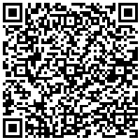 QR Code for bitcoin:bitcoin:bitcoin:bitcoin:bitcoin:bitcoin:bitcoin:bitcoin:bitcoin:bitcoin:bitcoin:dash:XphMbADC1ZG5JU6zr812QEWXCtxXiCHpdc