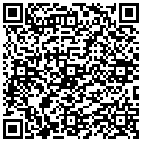 QR Code for bitcoin:bitcoin:bitcoin:bitcoin:bitcoin:bitcoin:bitcoin:bitcoin:bitcoin:bitcoin:bitcoin:dash:XphP2Nwiaes55bfeA4GPBQhuSHtFKBjviF