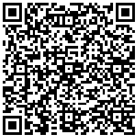 QR Code for bitcoin:bitcoin:bitcoin:bitcoin:bitcoin:bitcoin:bitcoin:bitcoin:bitcoin:bitcoin:bitcoin:dash:XphPPnkwxB32dAUtkUWv35JsKeB7MBxX1G