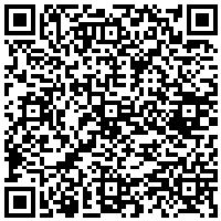 QR Code for bitcoin:bitcoin:bitcoin:bitcoin:bitcoin:bitcoin:bitcoin:bitcoin:bitcoin:bitcoin:bitcoin:dash:XphPSTcDFQgzdcDgo2urSDtTqK3EcGDa8q