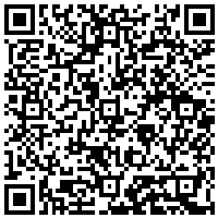 QR Code for bitcoin:bitcoin:bitcoin:bitcoin:bitcoin:bitcoin:bitcoin:bitcoin:bitcoin:bitcoin:bitcoin:dash:XphPp2uUDUPEextzfLPYZN2XYGfiYYPiXJ