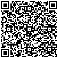 QR Code for bitcoin:bitcoin:bitcoin:bitcoin:bitcoin:bitcoin:bitcoin:bitcoin:bitcoin:bitcoin:bitcoin:dash:XphQrzRaP8EdMFroe7FCjo8kQMG79bVzB6