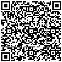 QR Code for bitcoin:bitcoin:bitcoin:bitcoin:bitcoin:bitcoin:bitcoin:bitcoin:bitcoin:bitcoin:bitcoin:dash:XphTfaZ4kJWcRjfvGCcMk4koWQBmq7PuKt