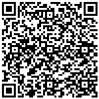 QR Code for bitcoin:bitcoin:bitcoin:bitcoin:bitcoin:bitcoin:bitcoin:bitcoin:bitcoin:bitcoin:bitcoin:dash:XphUE78EdeQ9awnbPqugMJvsHwEdZknrA2