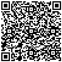 QR Code for bitcoin:bitcoin:bitcoin:bitcoin:bitcoin:bitcoin:bitcoin:bitcoin:bitcoin:bitcoin:bitcoin:dash:XphUSvPschqfpeo7Arbdo9dVbUa8C8XeSf