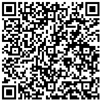 QR Code for bitcoin:bitcoin:bitcoin:bitcoin:bitcoin:bitcoin:bitcoin:bitcoin:bitcoin:bitcoin:bitcoin:dash:XphXTry7u8Ab5XrsToKuo8SFeXkht9jepD