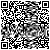 QR Code for bitcoin:bitcoin:bitcoin:bitcoin:bitcoin:bitcoin:bitcoin:bitcoin:bitcoin:bitcoin:bitcoin:dash:XphY5qX2SJo98CRgTcFjLPAtFWb7FHteEU