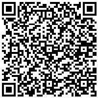 QR Code for bitcoin:bitcoin:bitcoin:bitcoin:bitcoin:bitcoin:bitcoin:bitcoin:bitcoin:bitcoin:bitcoin:dash:XphZSJXa61nUSvARxtASUezgWw9X8dDabj