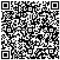 QR Code for bitcoin:bitcoin:bitcoin:bitcoin:bitcoin:bitcoin:bitcoin:bitcoin:bitcoin:bitcoin:bitcoin:dash:Xpha5wAkxv3C5PXiUaHVaWFPV2SkGpKaVW