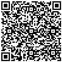 QR Code for bitcoin:bitcoin:bitcoin:bitcoin:bitcoin:bitcoin:bitcoin:bitcoin:bitcoin:bitcoin:bitcoin:dash:XphagL6gWHuSS81Hpjo4SqAwFvHULpdss5