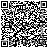 QR Code for bitcoin:bitcoin:bitcoin:bitcoin:bitcoin:bitcoin:bitcoin:bitcoin:bitcoin:bitcoin:bitcoin:dash:Xphas6PzpUn2xpniUd8Zv1ferFBs6he55K