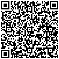 QR Code for bitcoin:bitcoin:bitcoin:bitcoin:bitcoin:bitcoin:bitcoin:bitcoin:bitcoin:bitcoin:bitcoin:dash:XphbmYKcBcFcewaFK67WGSWeqSPbvFkmc8