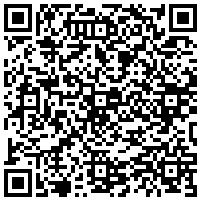 QR Code for bitcoin:bitcoin:bitcoin:bitcoin:bitcoin:bitcoin:bitcoin:bitcoin:bitcoin:bitcoin:bitcoin:dash:XphdiSeeJhFcfqTUwidohuuqGt5UpwsKdd