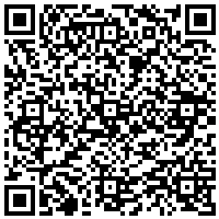 QR Code for bitcoin:bitcoin:bitcoin:bitcoin:bitcoin:bitcoin:bitcoin:bitcoin:bitcoin:bitcoin:bitcoin:dash:Xphh9QLi61xTN4PkAXMyBCce3iYdTscq1B