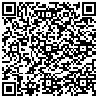 QR Code for bitcoin:bitcoin:bitcoin:bitcoin:bitcoin:bitcoin:bitcoin:bitcoin:bitcoin:bitcoin:bitcoin:dash:XphhmNEsFJ91bR9s6N4s3sU5aPopbFVAy2