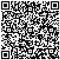 QR Code for bitcoin:bitcoin:bitcoin:bitcoin:bitcoin:bitcoin:bitcoin:bitcoin:bitcoin:bitcoin:bitcoin:dash:XphioviHbWMvScSyUPAktcwMgn9zUeTaxb