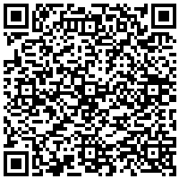 QR Code for bitcoin:bitcoin:bitcoin:bitcoin:bitcoin:bitcoin:bitcoin:bitcoin:bitcoin:bitcoin:bitcoin:dash:XphjFr7ADP9KfVGDu2N4HCe4BNjV6EzBfq