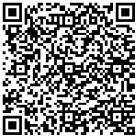QR Code for bitcoin:bitcoin:bitcoin:bitcoin:bitcoin:bitcoin:bitcoin:bitcoin:bitcoin:bitcoin:bitcoin:dash:XphjVFQCekHyKtExCGTMHSKX5UB6mkCNAR