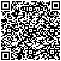 QR Code for bitcoin:bitcoin:bitcoin:bitcoin:bitcoin:bitcoin:bitcoin:bitcoin:bitcoin:bitcoin:bitcoin:dash:Xphkrghax2ddYthFSm65dWpsMDvSR5835d