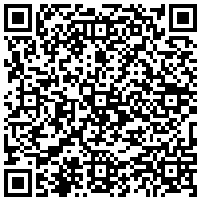QR Code for bitcoin:bitcoin:bitcoin:bitcoin:bitcoin:bitcoin:bitcoin:bitcoin:bitcoin:bitcoin:bitcoin:dash:XphnC5Q1B2FSmEMYcmXWmsx1VVDLM35AzZ