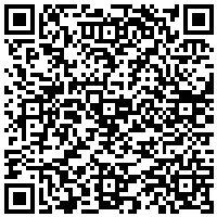 QR Code for bitcoin:bitcoin:bitcoin:bitcoin:bitcoin:bitcoin:bitcoin:bitcoin:bitcoin:bitcoin:bitcoin:dash:XphojpjJHK42XTVfo8CnBeAV76jBx6WJsU