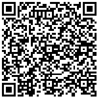 QR Code for bitcoin:bitcoin:bitcoin:bitcoin:bitcoin:bitcoin:bitcoin:bitcoin:bitcoin:bitcoin:bitcoin:dash:XphpBL2vXu2wDbu1GEj6VLHow8ihUPB6pU