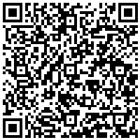 QR Code for bitcoin:bitcoin:bitcoin:bitcoin:bitcoin:bitcoin:bitcoin:bitcoin:bitcoin:bitcoin:bitcoin:dash:XphpSYbN5a9KTqf1d86LvrfRCewUHzUmpF