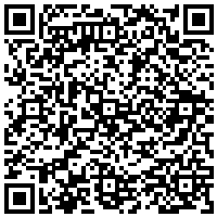 QR Code for bitcoin:bitcoin:bitcoin:bitcoin:bitcoin:bitcoin:bitcoin:bitcoin:bitcoin:bitcoin:bitcoin:dash:XphppDwaw3xHTdbPmrLaxx4sazYiZHJccG