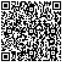 QR Code for bitcoin:bitcoin:bitcoin:bitcoin:bitcoin:bitcoin:bitcoin:bitcoin:bitcoin:bitcoin:bitcoin:dash:XphqrFuPsSPbVRtWoK4Aoi8dRWw8771FWJ