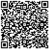 QR Code for bitcoin:bitcoin:bitcoin:bitcoin:bitcoin:bitcoin:bitcoin:bitcoin:bitcoin:bitcoin:bitcoin:dash:XphrbiybHopeH5THuXquo7wcp1PWnGa2j7