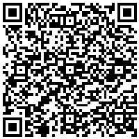 QR Code for bitcoin:bitcoin:bitcoin:bitcoin:bitcoin:bitcoin:bitcoin:bitcoin:bitcoin:bitcoin:bitcoin:dash:Xphtovqvje78odCBXMvb4CrujPDPyCH2iX