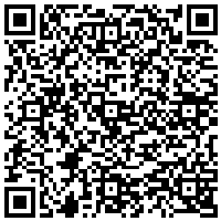 QR Code for bitcoin:bitcoin:bitcoin:bitcoin:bitcoin:bitcoin:bitcoin:bitcoin:bitcoin:bitcoin:bitcoin:dash:XphuCvu61GCM6mjjpbBKCtrQzkg6fRTeKB