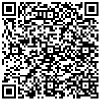 QR Code for bitcoin:bitcoin:bitcoin:bitcoin:bitcoin:bitcoin:bitcoin:bitcoin:bitcoin:bitcoin:bitcoin:dash:Xphv6DbR6YcbmPbdKfDx38Lb2fKwbGVfzz