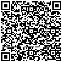 QR Code for bitcoin:bitcoin:bitcoin:bitcoin:bitcoin:bitcoin:bitcoin:bitcoin:bitcoin:bitcoin:bitcoin:dash:Xphw58rGhzy3MyHrQcuymdtefk3PFX5t7y