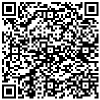 QR Code for bitcoin:bitcoin:bitcoin:bitcoin:bitcoin:bitcoin:bitcoin:bitcoin:bitcoin:bitcoin:bitcoin:dash:Xpi1dePembQf4KywPm3RFED6TWMUkGGibn