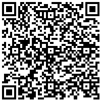QR Code for bitcoin:bitcoin:bitcoin:bitcoin:bitcoin:bitcoin:bitcoin:bitcoin:bitcoin:bitcoin:bitcoin:dash:Xpi23vsUqW55epPgvxT2o8UdfvQc5XPW75