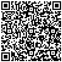 QR Code for bitcoin:bitcoin:bitcoin:bitcoin:bitcoin:bitcoin:bitcoin:bitcoin:bitcoin:bitcoin:bitcoin:dash:Xpi2sCnZJu7aQpLFVT38gUDMLAxwya8jiH