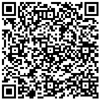 QR Code for bitcoin:bitcoin:bitcoin:bitcoin:bitcoin:bitcoin:bitcoin:bitcoin:bitcoin:bitcoin:bitcoin:dash:Xpi74WQeFMPbWL71frg8hNXKB2QmG9taRL