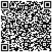 QR Code for bitcoin:bitcoin:bitcoin:bitcoin:bitcoin:bitcoin:bitcoin:bitcoin:bitcoin:bitcoin:bitcoin:dash:XpiAXKjxhjfKCDQ2CsP6T5KBiYn7DtpNwQ