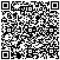 QR Code for bitcoin:bitcoin:bitcoin:bitcoin:bitcoin:bitcoin:bitcoin:bitcoin:bitcoin:bitcoin:bitcoin:dash:XpiAXPFAjuvuFst2ZaHMP3md1zScEynucj