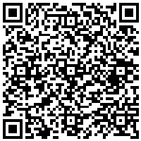 QR Code for bitcoin:bitcoin:bitcoin:bitcoin:bitcoin:bitcoin:bitcoin:bitcoin:bitcoin:bitcoin:bitcoin:dash:XpiEEhz224xXAPW21Yb6WJXwU9o7wEMz74