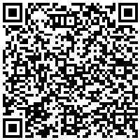QR Code for bitcoin:bitcoin:bitcoin:bitcoin:bitcoin:bitcoin:bitcoin:bitcoin:bitcoin:bitcoin:bitcoin:dash:XpiEzwshWq5Aw9UchWf83ScmmGEx147epi