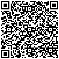 QR Code for bitcoin:bitcoin:bitcoin:bitcoin:bitcoin:bitcoin:bitcoin:bitcoin:bitcoin:bitcoin:bitcoin:dash:XpiF2pL71zkCU18yEhRyuqhRYHTH7B75Fg