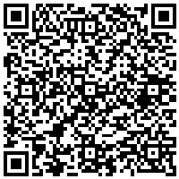 QR Code for bitcoin:bitcoin:bitcoin:bitcoin:bitcoin:bitcoin:bitcoin:bitcoin:bitcoin:bitcoin:bitcoin:dash:XpiG2cQWDqniStoYCywGZNC644m6FEN4uh