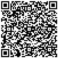 QR Code for bitcoin:bitcoin:bitcoin:bitcoin:bitcoin:bitcoin:bitcoin:bitcoin:bitcoin:bitcoin:bitcoin:dash:XpiMScR4Xek1HvaWFrVekxTdvHXaYi2PwE