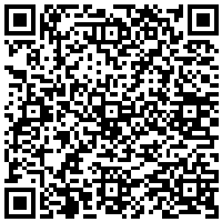 QR Code for bitcoin:bitcoin:bitcoin:bitcoin:bitcoin:bitcoin:bitcoin:bitcoin:bitcoin:bitcoin:bitcoin:dash:XpiNrsK9f8rSakrWaphD8finks6AcodMBW
