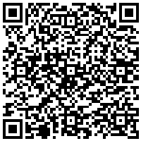 QR Code for bitcoin:bitcoin:bitcoin:bitcoin:bitcoin:bitcoin:bitcoin:bitcoin:bitcoin:bitcoin:bitcoin:dash:XpiR64RZPCbu2vG5XKoVJDRGGg3nVg3mGD